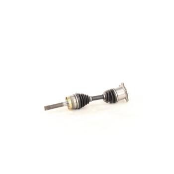 TrakMotive NI8001 CV Axle Shaft product image 2 of 3