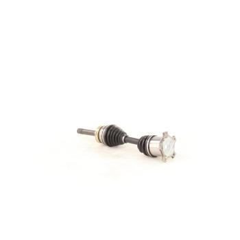 TrakMotive NI8001 CV Axle Shaft product image 3 of 3