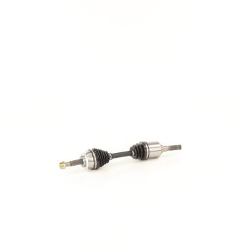 TrakMotive NI8002 CV Axle Shaft product image 2 of 3