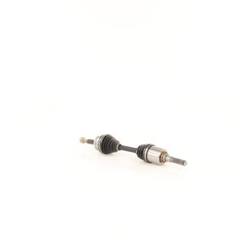 TrakMotive NI8002 CV Axle Shaft product image 3 of 3