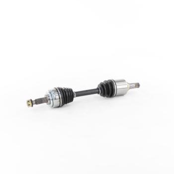 TrakMotive NI8003 CV Axle Shaft product image 2 of 3