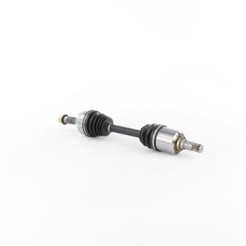 TrakMotive NI8003 CV Axle Shaft product image 3 of 3