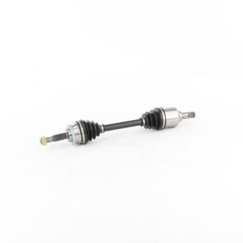 TrakMotive NI8021 CV Axle Shaft product image 2 of 3