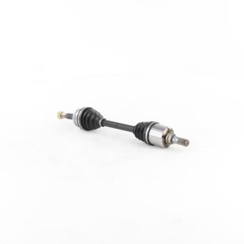 TrakMotive NI8021 CV Axle Shaft product image 3 of 3