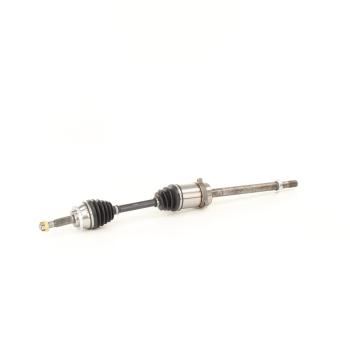 TrakMotive NI8022 CV Axle Shaft product image 2 of 3