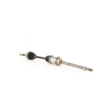 TrakMotive NI8022 CV Axle Shaft product image 3 of 3