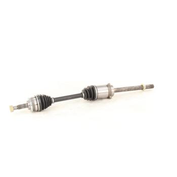 TrakMotive NI8023 - CV Axle Shaft TrakMotive NI8023 CV Axle Shaft product image 2 of 3