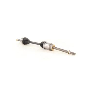 TrakMotive NI8023 - CV Axle Shaft TrakMotive NI8023 CV Axle Shaft product image 3 of 3