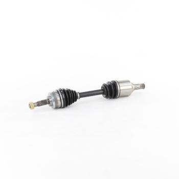 TrakMotive NI8025 CV Axle Shaft product image 2 of 3
