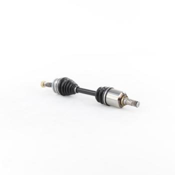TrakMotive NI8025 CV Axle Shaft product image 3 of 3
