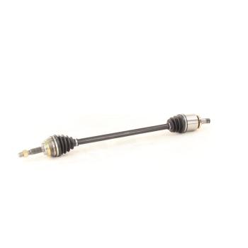 TrakMotive NI8026 CV Axle Shaft product image 2 of 3