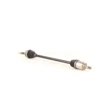 TrakMotive NI8026 CV Axle Shaft product image 3 of 3