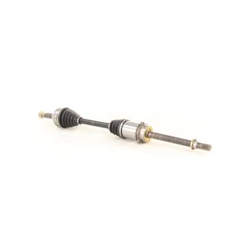 TrakMotive NI8028 CV Axle Shaft product image 3 of 3
