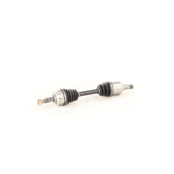 TrakMotive NI8031 CV Axle Shaft product image 2 of 3