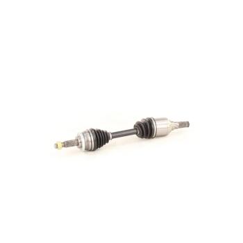 TrakMotive NI8034 CV Axle Shaft product image 2 of 3