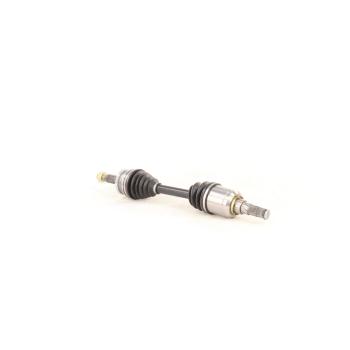 TrakMotive NI8034 CV Axle Shaft product image 3 of 3