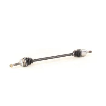 TrakMotive NI8048 CV Axle Shaft product image 2 of 3