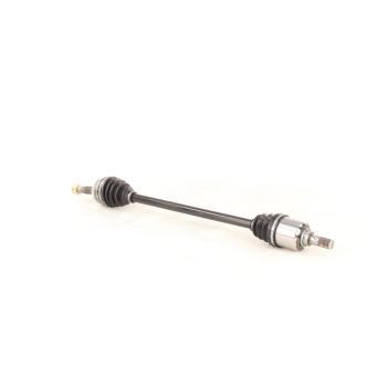 TrakMotive NI8048 CV Axle Shaft product image 3 of 3