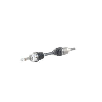 TrakMotive NI8049 CV Axle Shaft product image 2 of 3