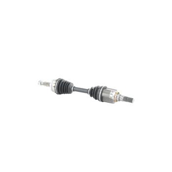 TrakMotive NI8049 CV Axle Shaft product image 3 of 3