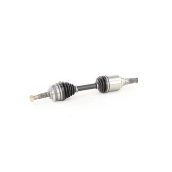 TrakMotive NI8051 - CV Axle Shaft TrakMotive NI8051 CV Axle Shaft product image 2 of 3
