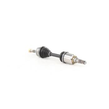 TrakMotive NI8051 - CV Axle Shaft TrakMotive NI8051 CV Axle Shaft product image 3 of 3