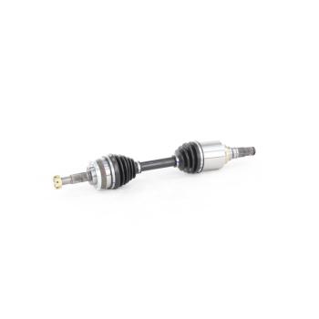 TrakMotive NI8055 - CV Axle Shaft TrakMotive NI8055 CV Axle Shaft product image 2 of 3