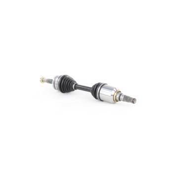 TrakMotive NI8055 - CV Axle Shaft TrakMotive NI8055 CV Axle Shaft product image 3 of 3