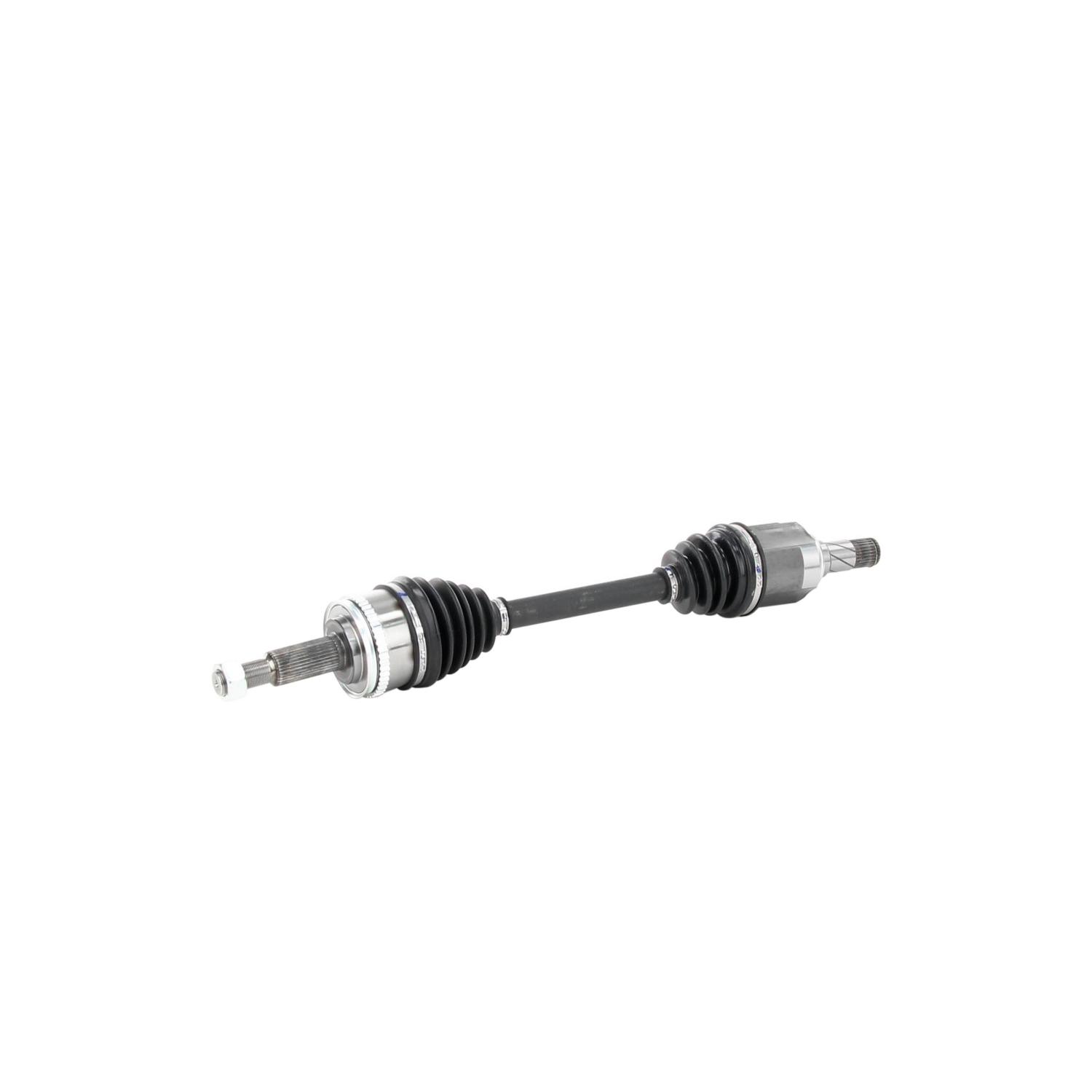 TrakMotive NI8066 - CV Axle Shaft TrakMotive NI8066 CV Axle Shaft product image 2 of 3