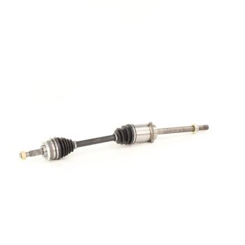 TrakMotive NI8070 CV Axle Shaft product image 2 of 3