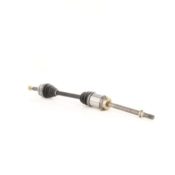 TrakMotive NI8070 CV Axle Shaft product image 3 of 3