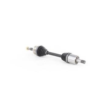 TrakMotive NI8075 CV Axle Shaft product image 3 of 3