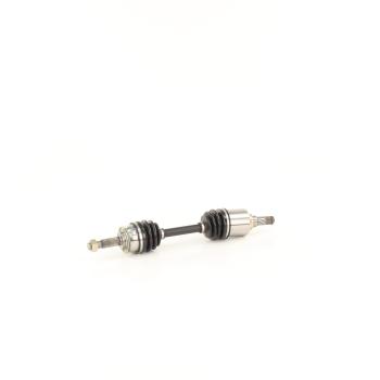 TrakMotive NI8076 CV Axle Shaft product image 2 of 3
