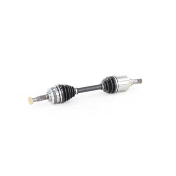 TrakMotive NI8083 CV Axle Shaft product image 2 of 3