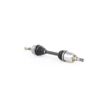 TrakMotive NI8083 CV Axle Shaft product image 3 of 3
