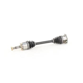 TrakMotive NI8086 CV Axle Shaft product image 2 of 3