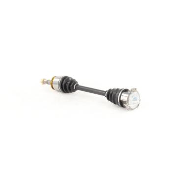 TrakMotive NI8086 CV Axle Shaft product image 3 of 3