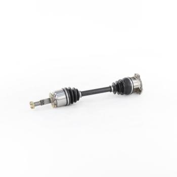 TrakMotive NI8089 CV Axle Shaft product image 2 of 3