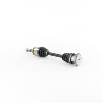 TrakMotive NI8089 CV Axle Shaft product image 3 of 3