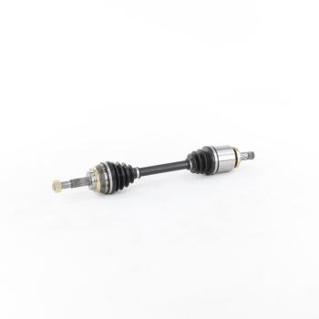 TrakMotive NI8092 CV Axle Shaft product image 2 of 3