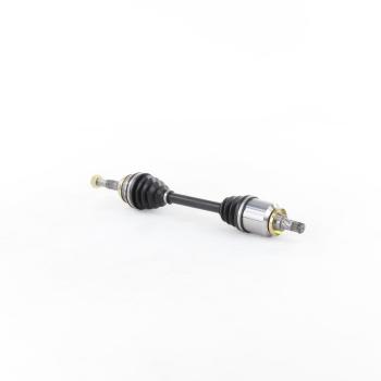 TrakMotive NI8092 CV Axle Shaft product image 3 of 3