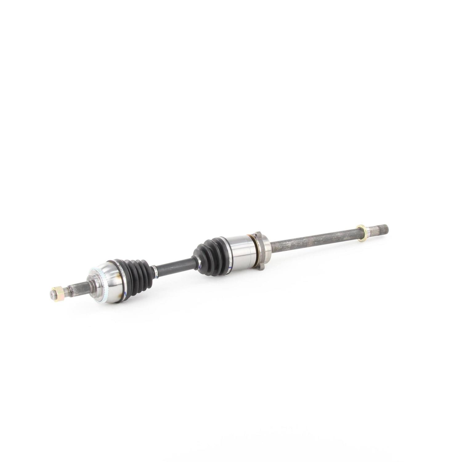 TrakMotive NI8094 - CV Axle Shaft TrakMotive NI8094 CV Axle Shaft product image 2 of 3