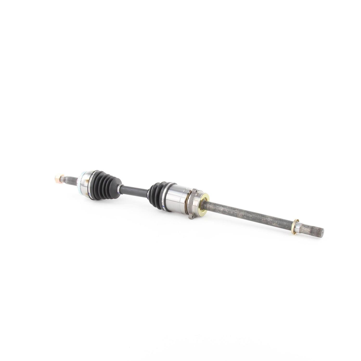TrakMotive NI8094 - CV Axle Shaft TrakMotive NI8094 CV Axle Shaft product image 3 of 3