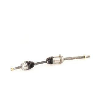 TrakMotive NI8097 CV Axle Shaft product image 2 of 3