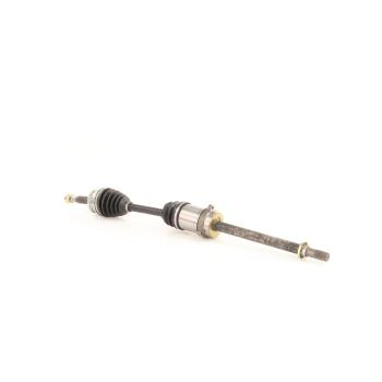 TrakMotive NI8097 CV Axle Shaft product image 3 of 3