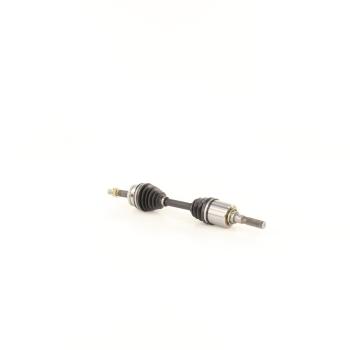 TrakMotive NI8100 CV Axle Shaft product image 3 of 3