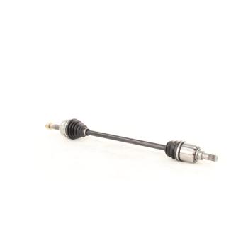 TrakMotive NI8107 CV Axle Shaft product image 3 of 3