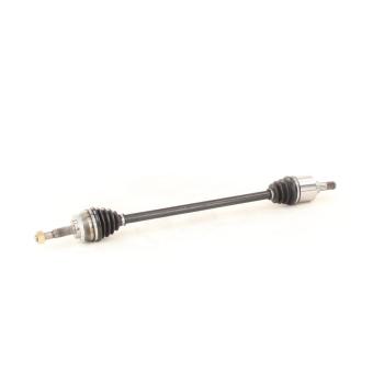 TrakMotive NI8111 CV Axle Shaft product image 2 of 3