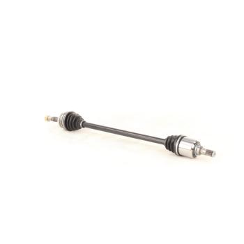 TrakMotive NI8111 CV Axle Shaft product image 3 of 3