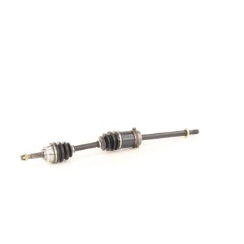 TrakMotive NI8119 CV Axle Shaft product image 2 of 3